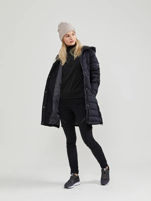 1909497-999000_CORE Gain Midlayer_Closeup6.jpg
